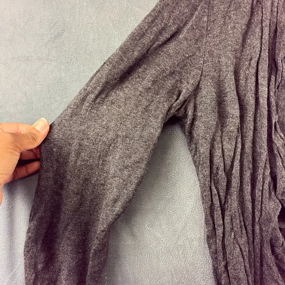 Eileen Fisher has been